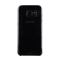 Case-Mate Case-Mate Barely There Skal till Samsung Galaxy S7 Edge - Clear