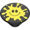 PopSockets POPSOCKETS Mobilhållare / Mobilgrepp Splat