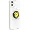 PopSockets POPSOCKETS Mobilhållare / Mobilgrepp Splat