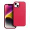 OEM Mobilskal till iPhone 7/8/SE (2020/2022) Frame - Rosa