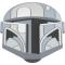 PopSockets POPSOCKETS Mobilhållare / Mobilgrepp Mandalorian Popout