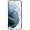 Nillkin Nillkin Nature Skal Galaxy S22 Plus 5G - Transparent