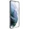 Nillkin Nillkin Nature Skal Galaxy S22 Plus 5G - Transparent