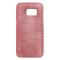 OEM Mobilskal till Samsung Galaxy S7 - Rosa