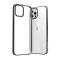 Joyroom Joyroom New Beautiful Series ultra thin case iPhone 12 Pro Max S