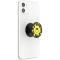 PopSockets POPSOCKETS Mobilhållare / Mobilgrepp Splat