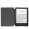 Tech-Protect Tech-Protect KINDLE 11/12 2022/2024 Fodral - Sakura