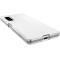 OEM Sony Xperia 5 IV Skal Ultra Thin - Clear