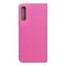 OEM SENSITIVE slim fodral till Samsung A50 light Rosa