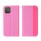 OEM SENSITIVE slim fodral till Samsung A50 light Rosa