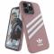 Adidas Adidas OR Molded Skal iPhone 13 Pro - Rosa
