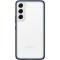 OEM Samsung Frame Skal Galaxy S22 Plus - Navy