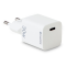 Champion Champion Snabbladdare USB-C PD 30W - Vit