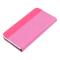 OEM SENSITIVE slim fodral till Samsung A50 light Rosa