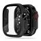 Tech-Protect Tech-Protect Apple Watch Ultra 1/2 (49mm) Skal Defence360