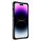 Nillkin Nillkin iPhone 14 Plus Skal Adventurer Pro - Svart