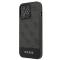 Guess Guess Stripe Collection Skal iPhone 13 Pro - Grå
