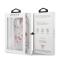 Guess Guess N ° 2 Flower Collection Skal iPhone 11 Pro Max - Lila