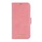 Onsala Onsala Mobilfodral till iPhone 13 Pro - Dusty Pink