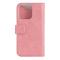 Onsala Onsala Mobilfodral till iPhone 13 Pro - Dusty Pink
