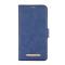 Onsala Onsala Mobilfodral till iPhone 13 Pro - Royal Blue