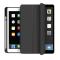 Tech-Protect Tech-Protect Fodral iPad 10.2 2019/2020 - Svart