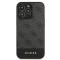 Guess Guess Stripe Collection Skal iPhone 13 Pro - Grå