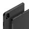 Dux Ducis Dux Ducis Huawei MatePad Pro 11 (2022) Fodral Domo - Svart