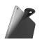Tech-Protect Tech-Protect Smartcase iPad 10.2 2019/2020 - Svart