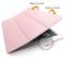 Tech-Protect Tech-Protect Smart iPad 9.7 2017/2018 Rose Guld