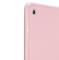 Tech-Protect Tech-Protect Smart iPad 9.7 2017/2018 Rose Guld
