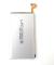 Samsung Samsung Galaxy S9 Batteri - Original