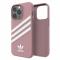 Adidas Adidas OR Molded Skal iPhone 13 Pro - Rosa