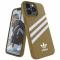 Adidas Adidas 13 Pro Max Skal OR Molded PU - Guld