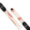 OEM Moro Armband kompatibelt med Xiaomi Mi Band 6/5