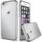 VERUS Verus Crystal Mixx skal till Apple iPhone 6(S) Plus - Clear