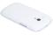 OEM Baksidesskal till Samsung Galaxy S3 mini i8190 (Vit)