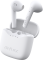 DeFunc Defunc In-Ear Hörlurar Trådlösa Bluetooth 5.3 True Lite - Vit