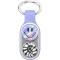 PopSockets Popsockets PopPuck Startpaket Due Daze - Silver
