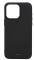 Onsala Onsala Mobilskal till iPhone 15 Pro Magsafe Silikon - Svart