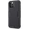 Nillkin Nillkin Tactics Skal till iPhone 12 Pro Max - Svart