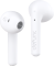 DeFunc Defunc In-Ear Hörlurar Trådlösa Bluetooth 5.3 True Lite - Vit