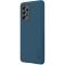 Nillkin Nillkin Galaxy A73 Skal Super Frosted Sheild Pro - Blå