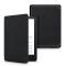 Tech-Protect Tech-Protect Smartcase Fodral Kindle Paperwhite V/5 2021 - Svart