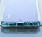 3MK 3mk Clear Skal Samsung Galaxy S22 - Transparent