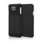 Incipio Incipio Highland Ultra Thin Folio till Samsung Galaxy Alpha (Svart)