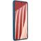 Nillkin Nillkin Galaxy A73 Skal Super Frosted Sheild Pro - Blå