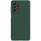 Nillkin Nillkin Galaxy A73 Skal Super Frosted Sheild Pro - Grön