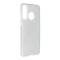 Forcell Forcell SHINING skal till Huawei P30 LITE silver