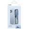 UNIQ UNIQ Combat Skal iPhone 13 / 13 Pro - Arctic Bl